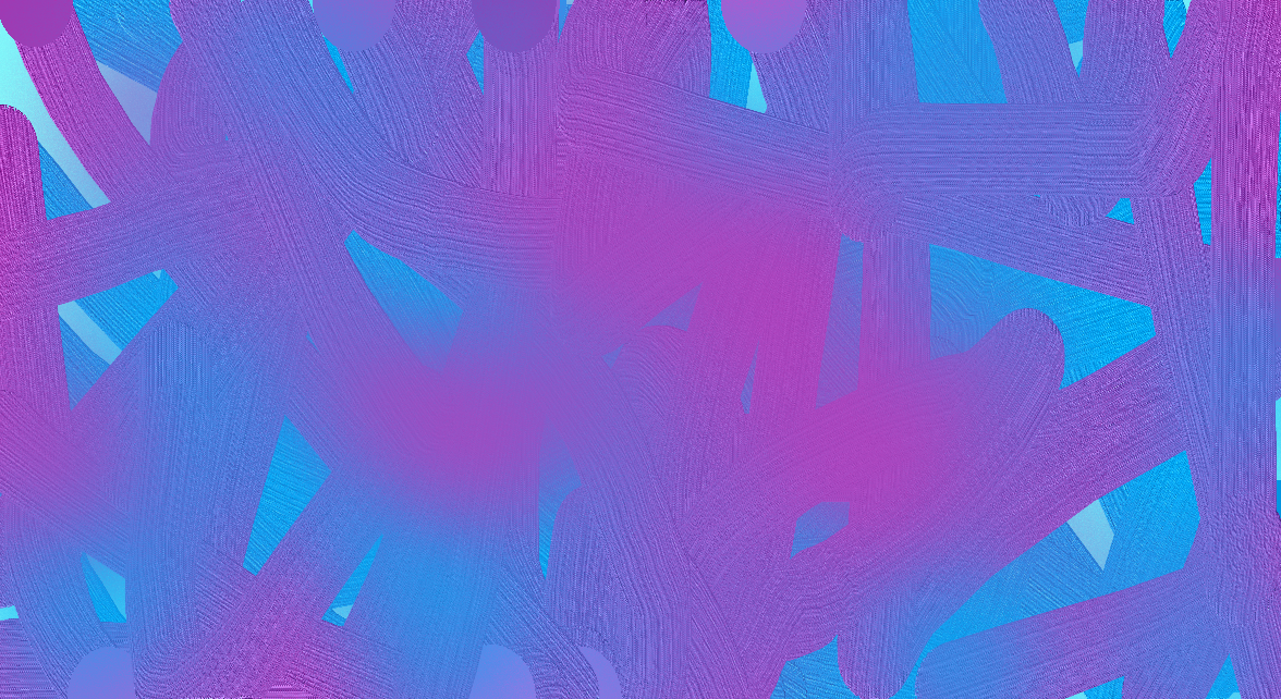 Dibuix d'Emma 3
